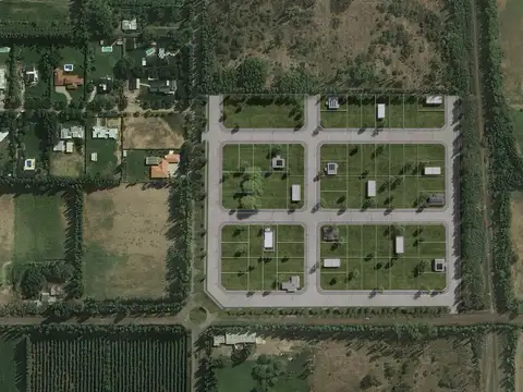 Terreno en Venta en Cipolletti, $ 76.440.000