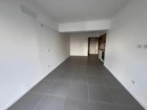 Monoambiente en venta en Palermo