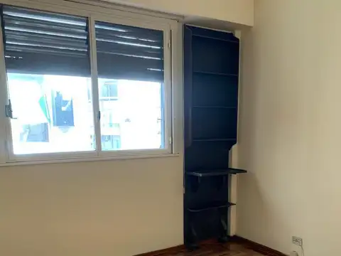 Departamento en Alquiler en Belgrano, $ 680.000