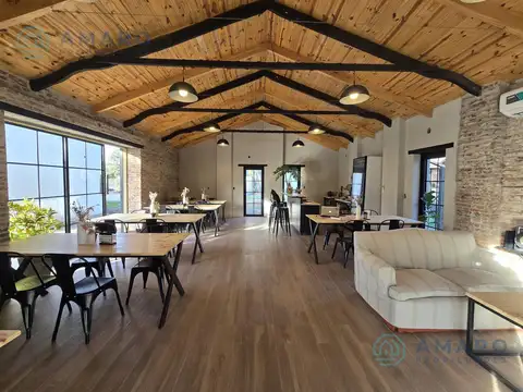 Oficina en Venta al Oeste