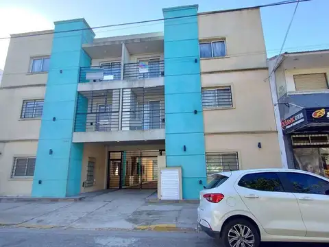 ¿Buscas departamento con Gas Natural?