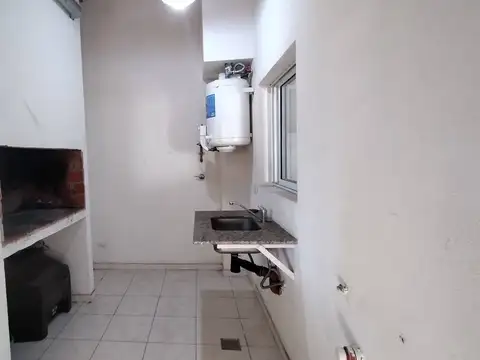 Departamento en Venta en Mar De Ajo, USD 58.500