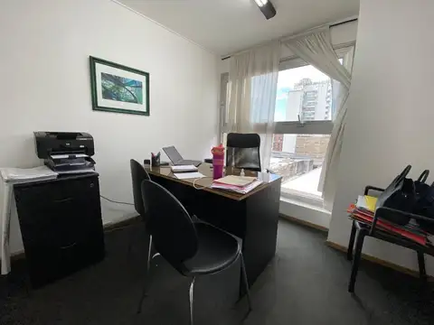 Oficina en Venta 35 años