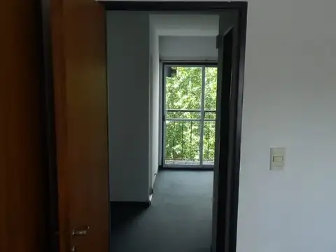 Departamento en Venta en La Plata, USD 49.000