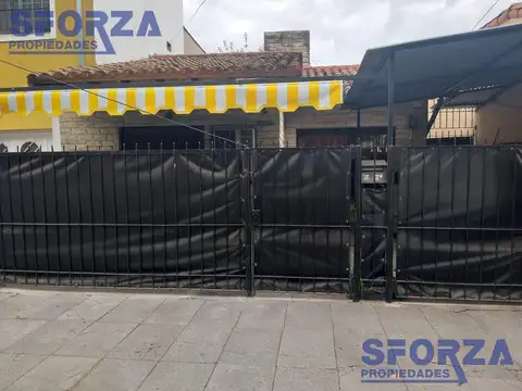 Casa en Venta 20 años