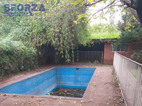 Jose Maria Paz al 2000