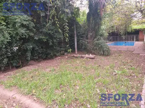 Jose Maria Paz al 2000