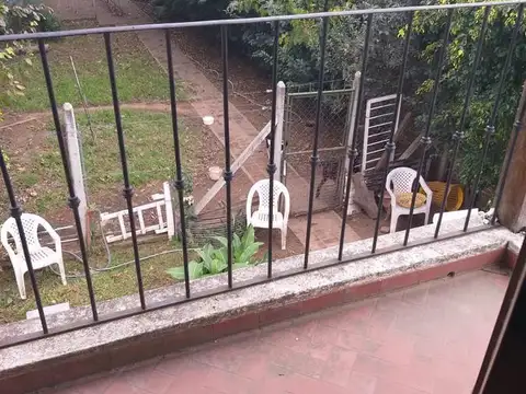 Casa en Venta en San Miguel, USD 190.000