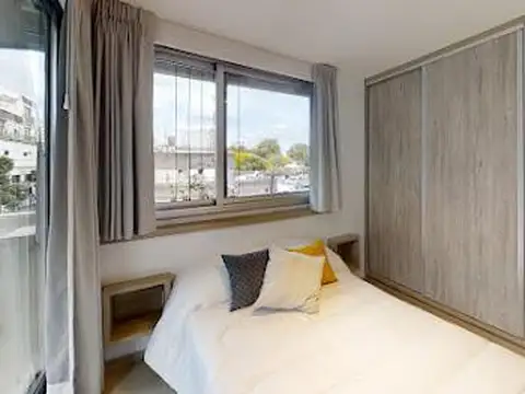 Departamento en Venta al Este