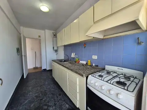 Departamento en Alquiler en Temperley, $ 450.000