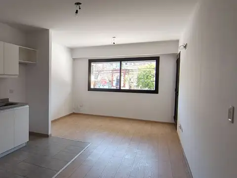 Departamento en Venta 6 años