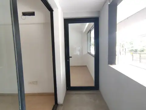 Departamento en Venta en Parque Patricios, USD 89.990