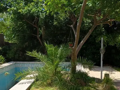 Terreno en Venta de 1734,0 m2