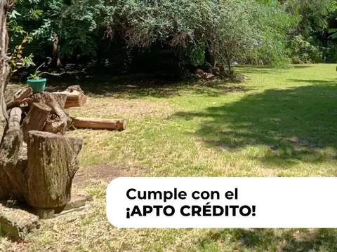 Avenida Intendente Nicolás Milazzo 1500