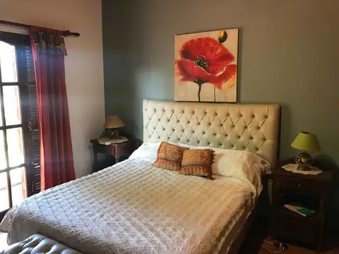 Casa en Venta en San Antonio De Padua, USD 145.000