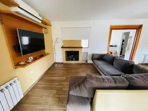 Casa en Venta 10 años