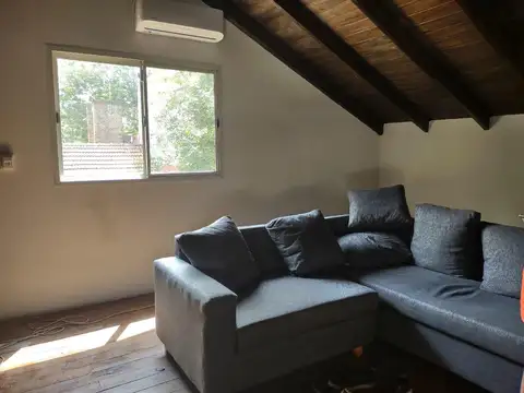 Casa en  Alquiler Temporario Bella Vista