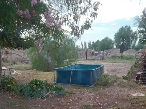 Terreno en Venta en Rodeo De La Cruz, USD 13.000