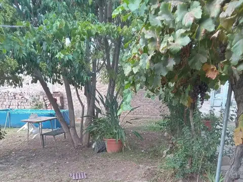 Terreno en Venta de 357,0 m2