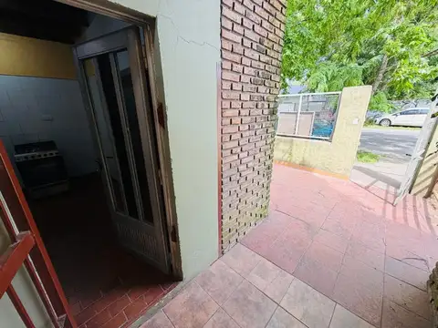 Casa en Venta en Longchamps, USD 99.000