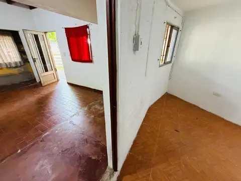 Casa en Venta al Sur