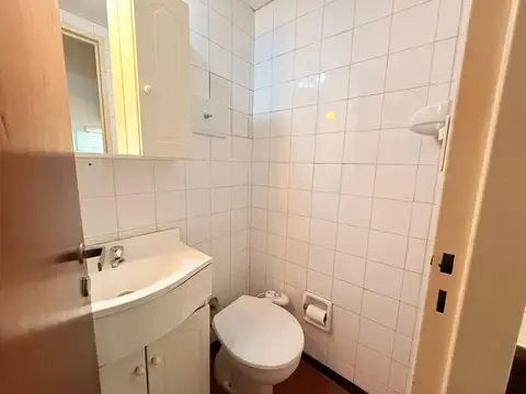 Oficina en Alquiler en San Nicolás, $ 290.000