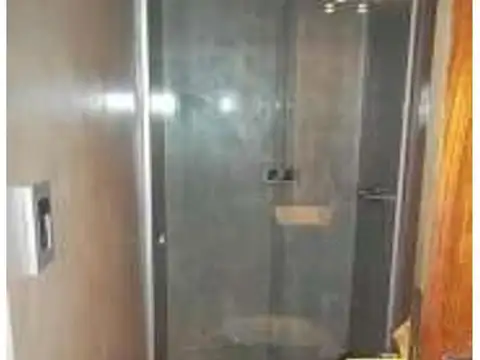 Departamento en Alquiler Temporal 40 años