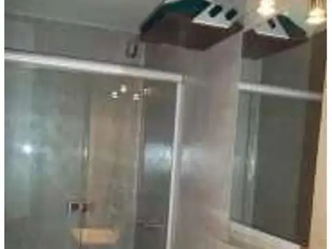 Departamento en Alquiler Temporal Apto profesional