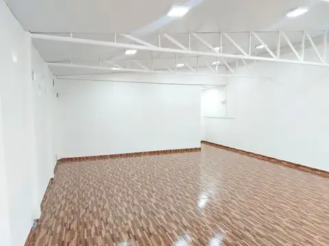 Local Comercial en Alquiler ? Viejo Tonel II, Maipú