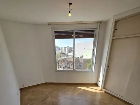 Departamento en Venta 20 años