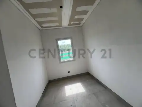 Casa en Venta 1 año