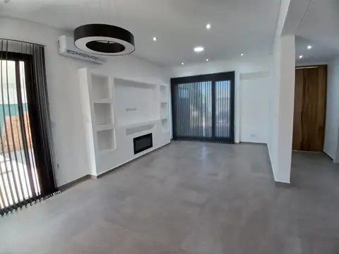 Casa en Venta en Chacras de Coria, USD 310.000