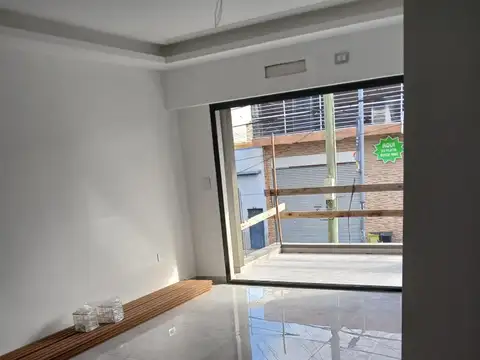 Timoteo Gordillo 600