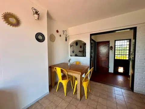 Don Bosco 473 "B" UF  3