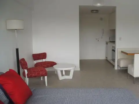 1 AMBIENTE | Fitz Roy al 1400