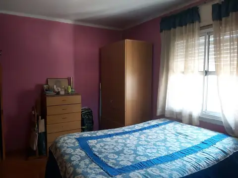 Depto Tipo Casa en Venta en Villa Pueyrredon, USD 155.000