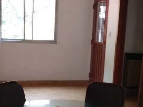 Oportunidad casa 2 plantas