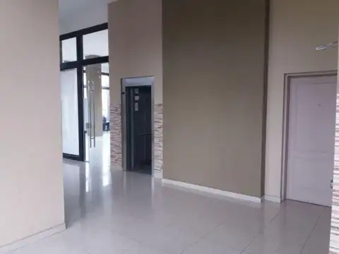 Departamento en Venta en San Miguel, USD 145.000