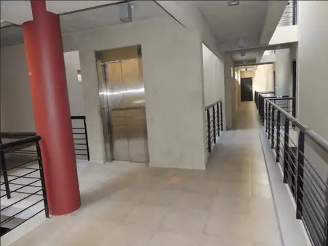 Departamento en Venta en Versalles, USD 137.500