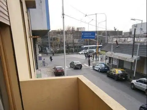 Casa en Venta en Avellaneda, USD 110.000