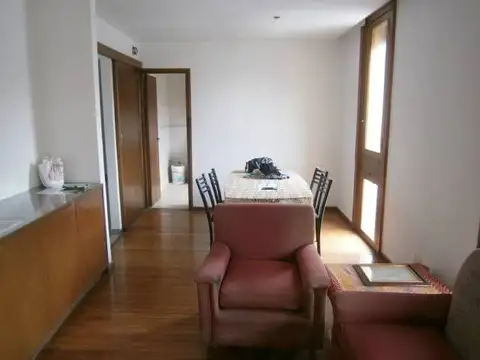 Casa en Venta de 7 dormitorios