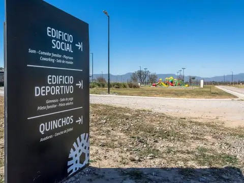 Terreno en Venta de 717,0 m2