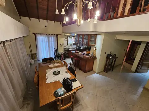 Casa en  Luis Guillon