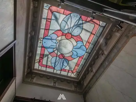 Casa en Alquiler 96 años