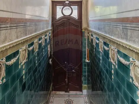 Casa en Alquiler de 4 dormitorios