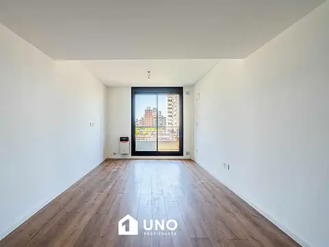 Departamento en Venta al Norte