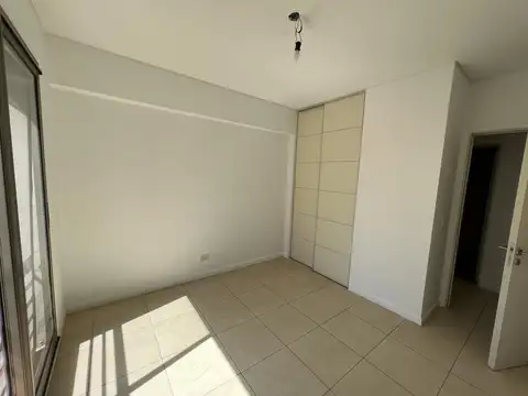 Departamento en Alquiler en Terrazas de Ayres, USD 1.050