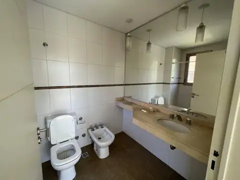 Departamento en Alquiler 14 años