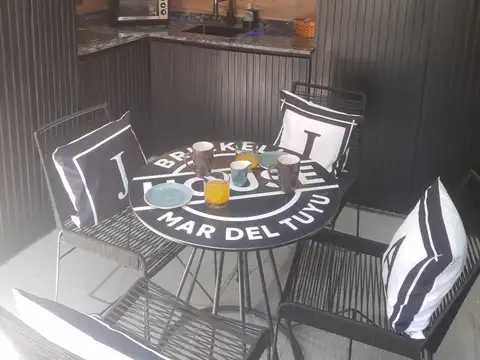 Casa en Venta al Sur