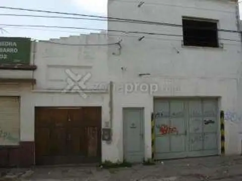 Casa en Venta de 9 dormitorios